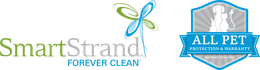 smart strand logo