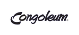 congoleum logo