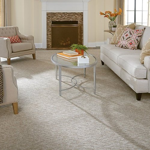 Modern carpeting in Cedarburg, WI from Carpets Galore and Flooring