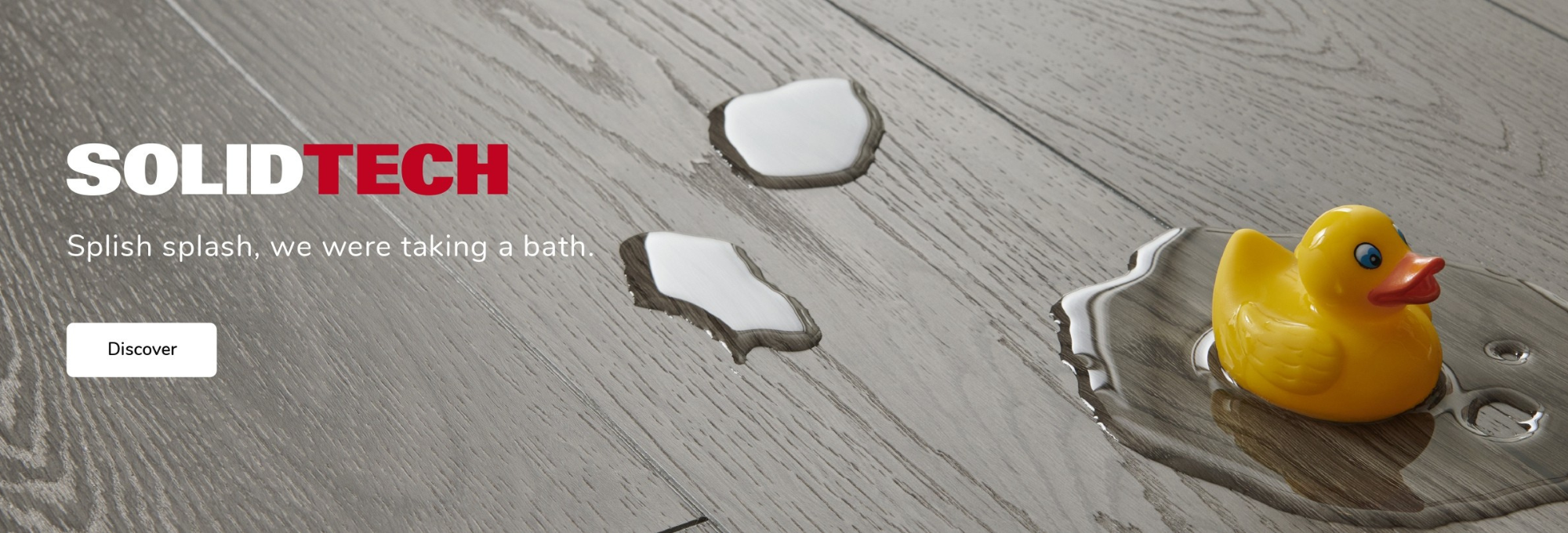 Shop Mohawk SolidTech Flooring Products