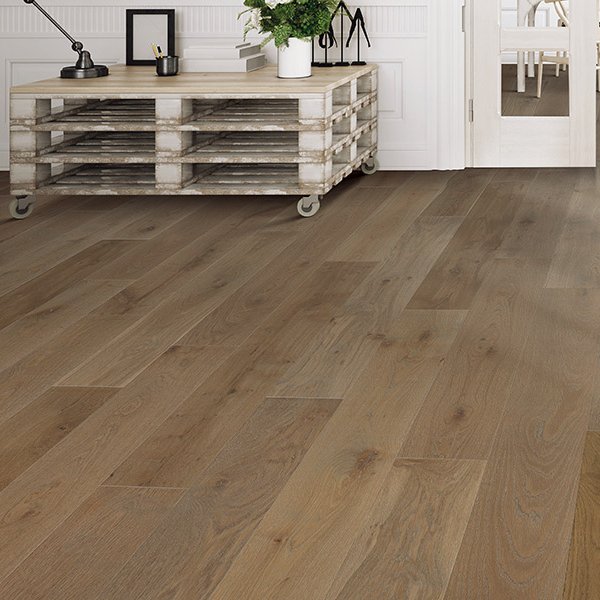 Hardwood Flooring in Grafton, WI at Carpets Galore and Flooring