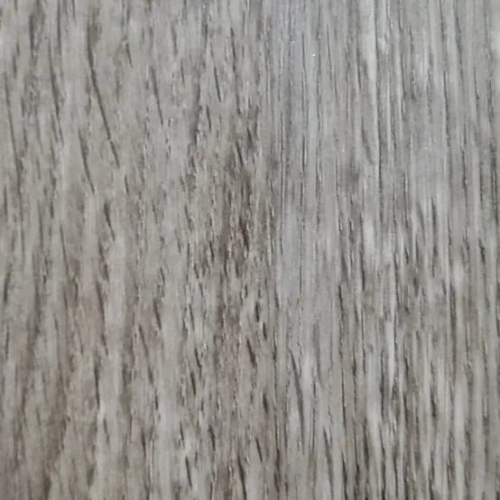 Waterproof Luxury Vinyl Plank Swatch