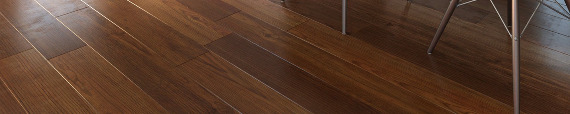 Hardwood Flooring By Carpets Galore And Flooring