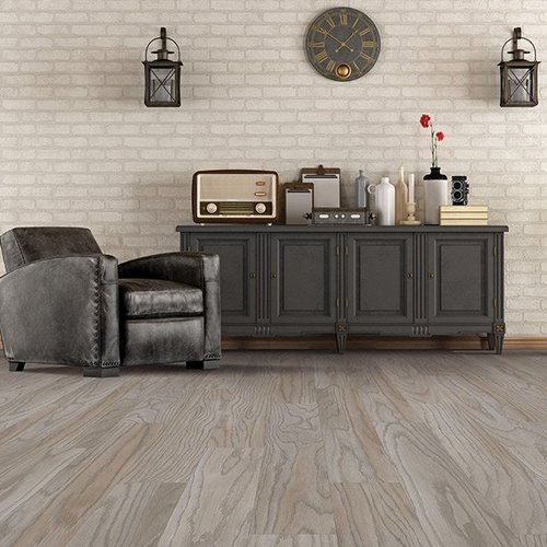 Luxury vinyl flooring in Port Washington, WI from Carpets Galore and Flooring