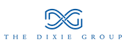 dixie group logo